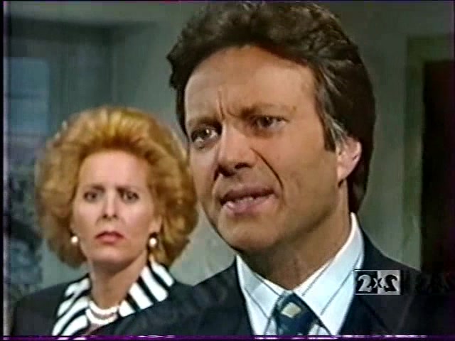 Перекрестки 23 серия Перекрестки 23 серия