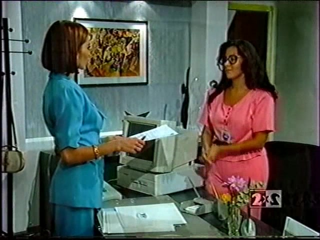 Перекрестки 26 серия Перекрестки 26 серия