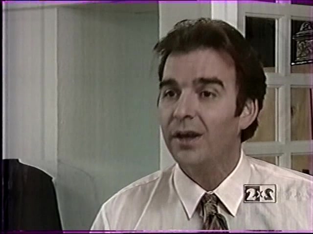 Перекрестки 28 серия Перекрестки 28 серия