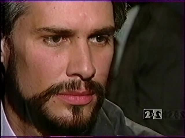 Перекрестки 31 серия Перекрестки 31 серия