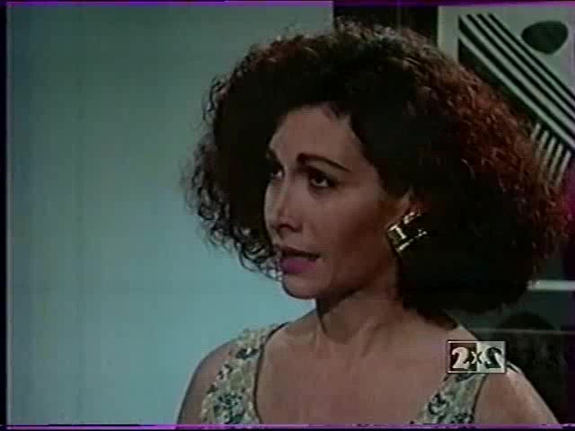 Перекрестки 32 серия Перекрестки 32 серия