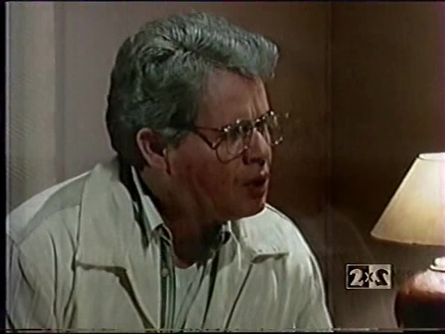 Перекрестки 34 серия Перекрестки 34 серия