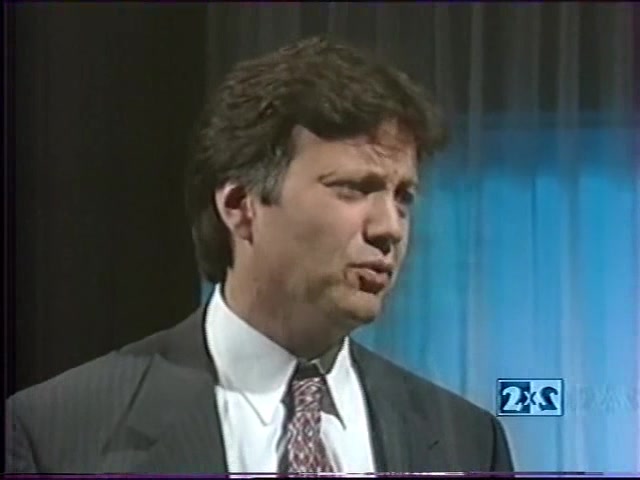 Перекрестки 35 серия Перекрестки 35 серия