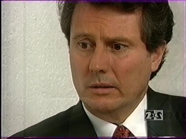 Перекрестки 36 серия Перекрестки 36 серия