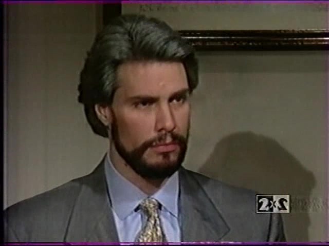 Перекрестки 38 серия Перекрестки 38 серия