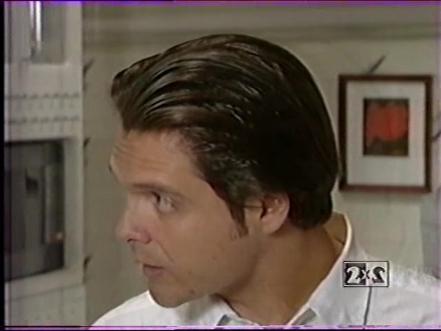 Перекрестки 40 серия Перекрестки 40 серия