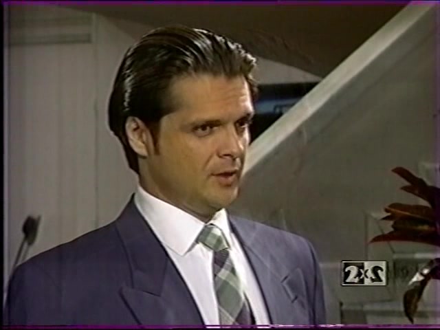 Перекрестки 46 серия Перекрестки 46 серия