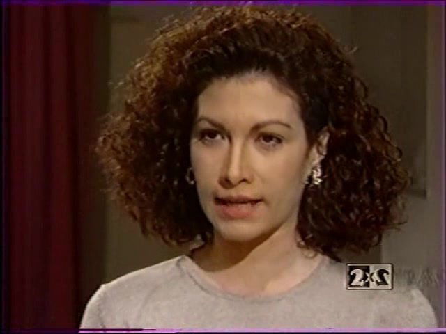 Перекрестки 48 серия Перекрестки 48 серия