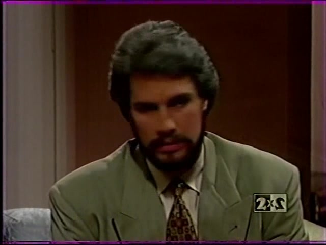 Перекрестки 49 серия Перекрестки 49 серия