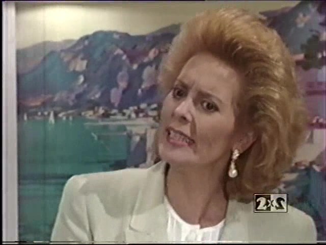 Перекрестки 53 серия Перекрестки 53 серия