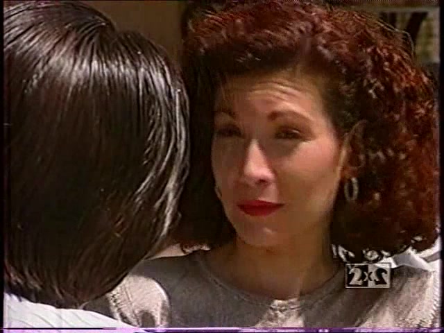 Перекрестки 58 серия Перекрестки 58 серия