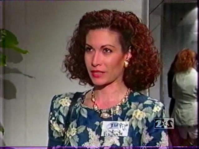 Перекрестки 59 серия Перекрестки 59 серия