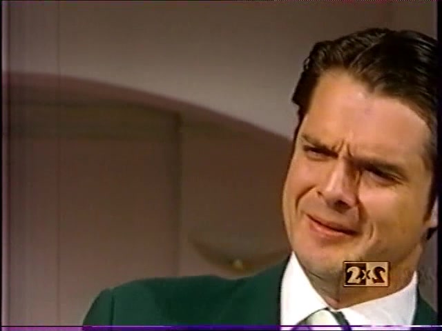 Перекрестки 64 серия Перекрестки 64 серия