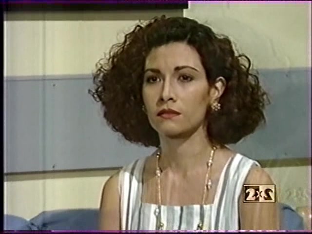 Перекрестки 8 серия Перекрестки 8 серия