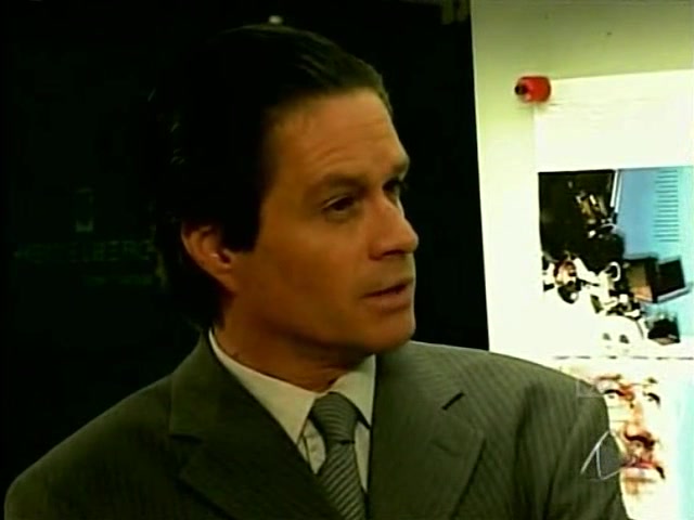 Под одной кожей 11 серия Под одной кожей 11 серия