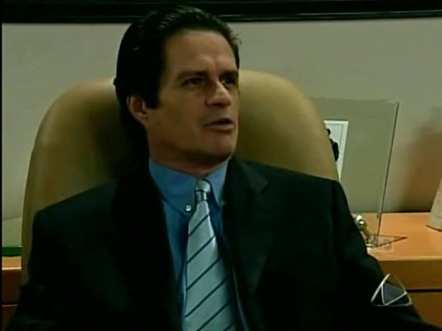 Под одной кожей 15 серия Под одной кожей 15 серия