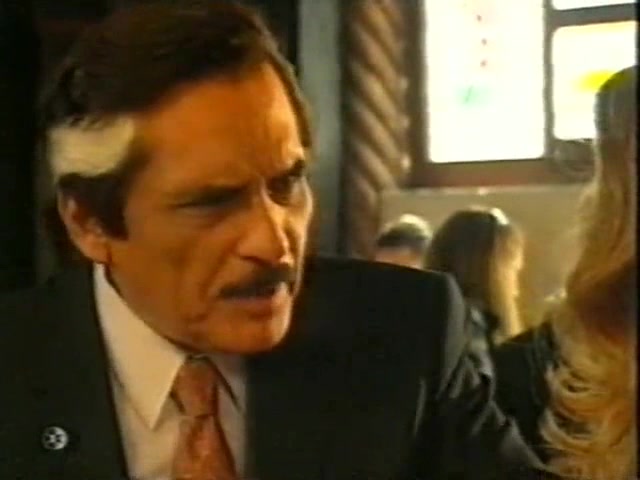 Под одной кожей 23 серия Под одной кожей 23 серия