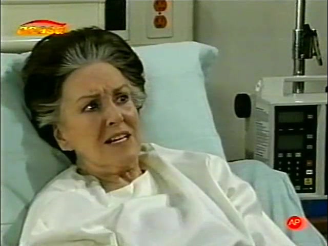 Под одной кожей 26 серия