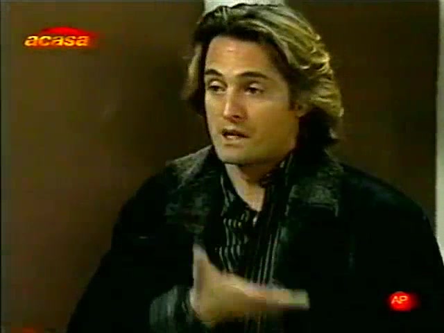 Под одной кожей 33 серия