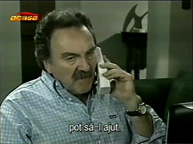 Под одной кожей 41 серия Под одной кожей 41 серия