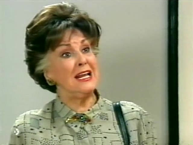 Под одной кожей 56 серия