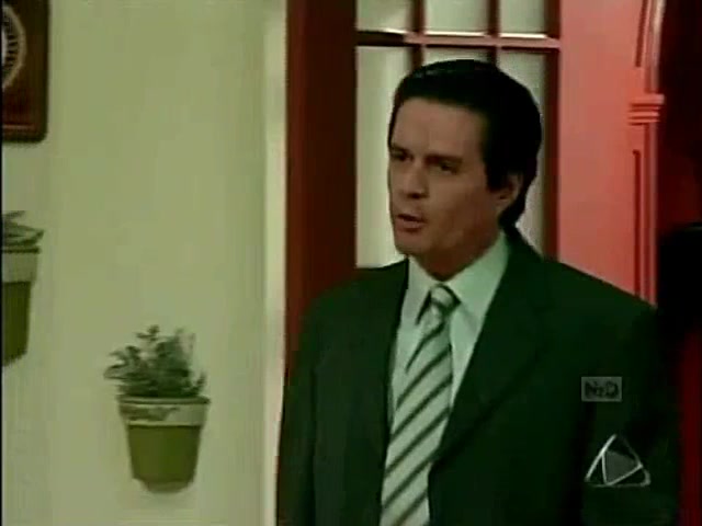 Под одной кожей 9 серия Под одной кожей 9 серия