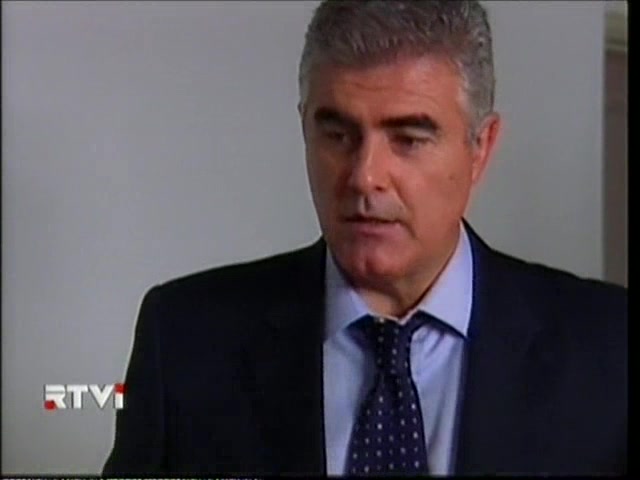 Пока проходит жизнь 109 серия