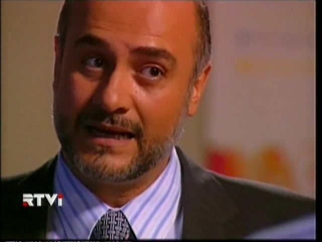 Пока проходит жизнь 113 серия