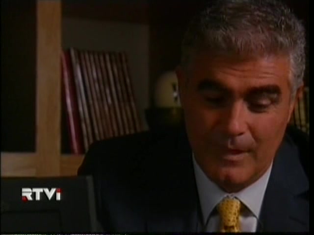 Пока проходит жизнь 15 серия