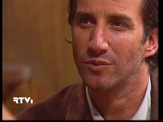 Пока проходит жизнь 161 серия Пока проходит жизнь 161 серия