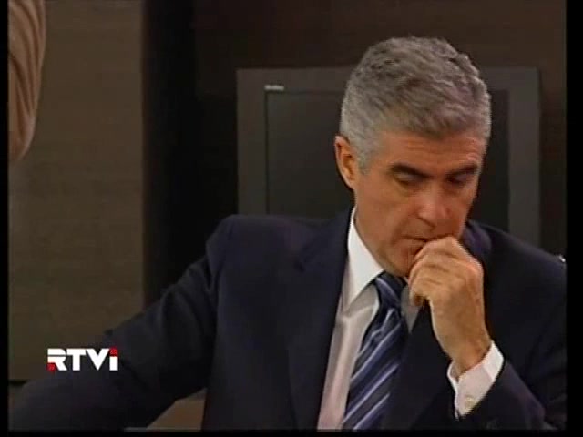 Пока проходит жизнь 166 серия