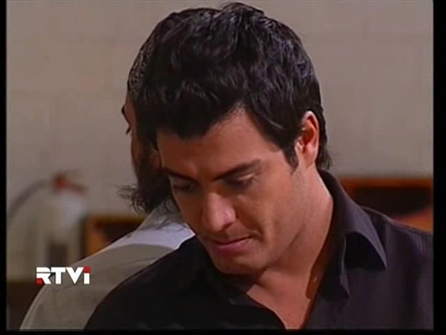 Пока проходит жизнь (2007) 170 серия