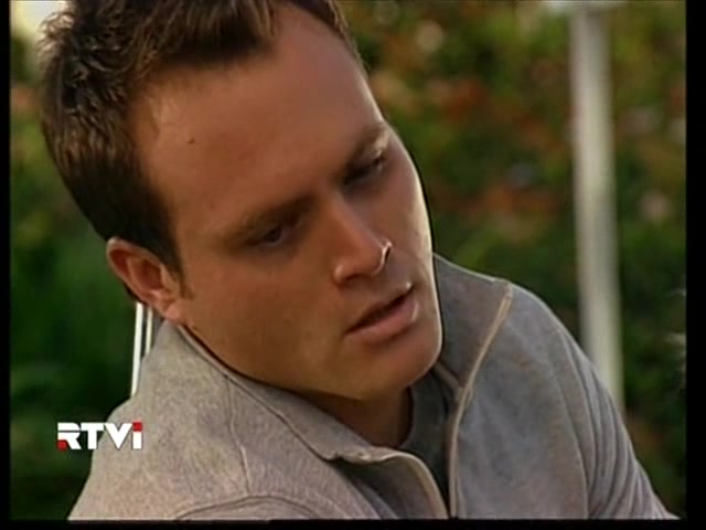 Пока проходит жизнь 181 серия