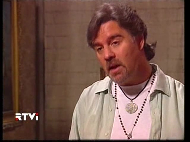 Пока проходит жизнь 182 серия