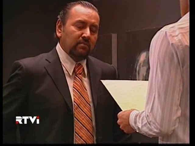 Пока проходит жизнь 186 серия