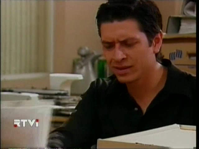 Пока проходит жизнь 20 серия Пока проходит жизнь 20 серия