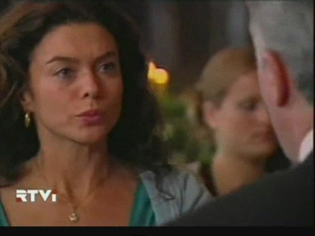 Пока проходит жизнь (2007) 41 серия