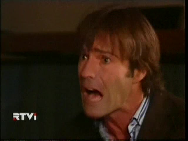 Пока проходит жизнь 46 серия