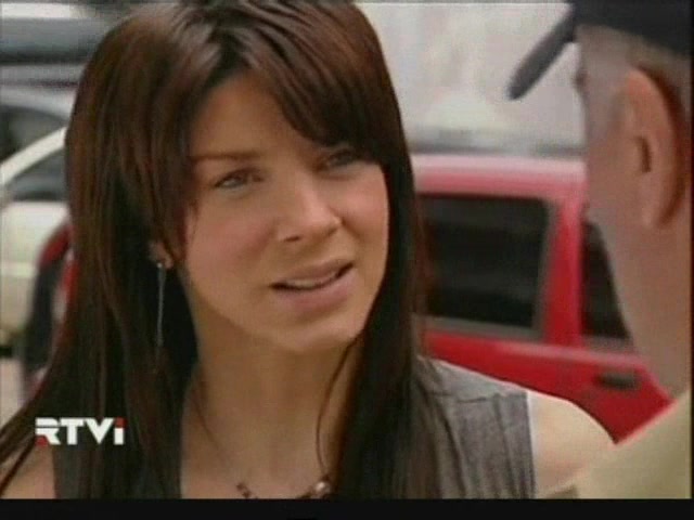 Пока проходит жизнь 52 серия Пока проходит жизнь 52 серия