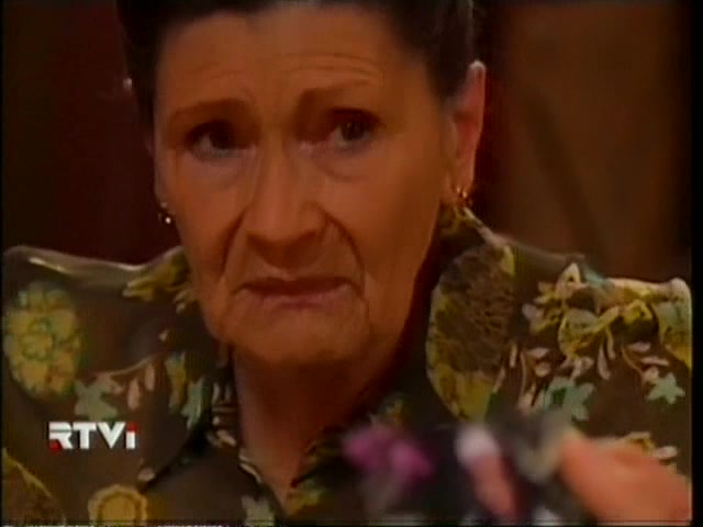 Пока проходит жизнь 63 серия