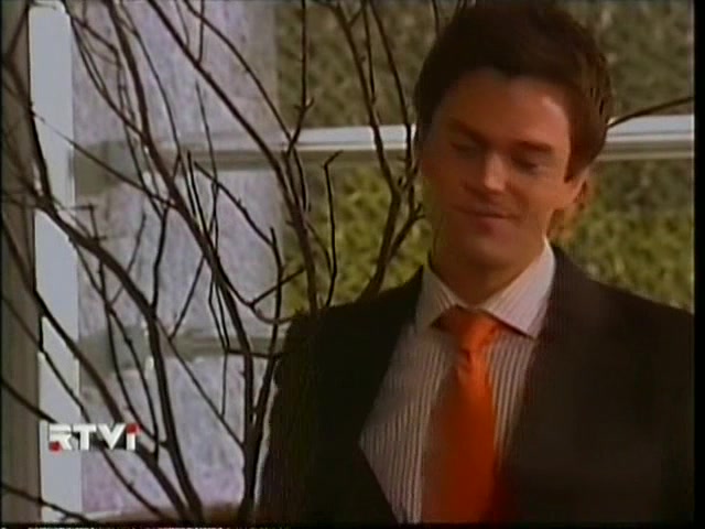 Пока проходит жизнь 72 серия