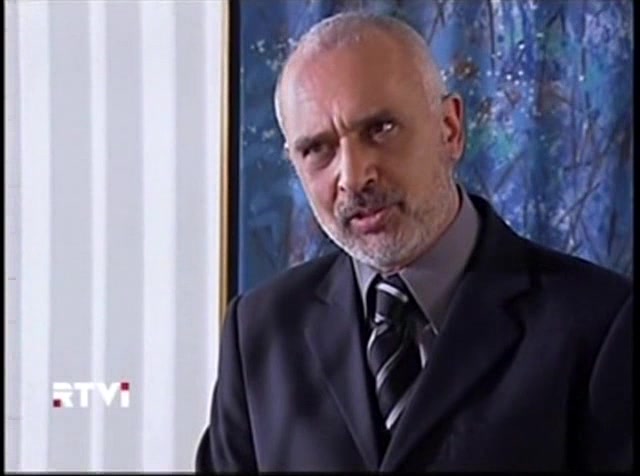 Пока проходит жизнь 92 серия