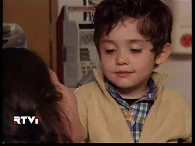 Пока проходит жизнь 97 серия Пока проходит жизнь 97 серия