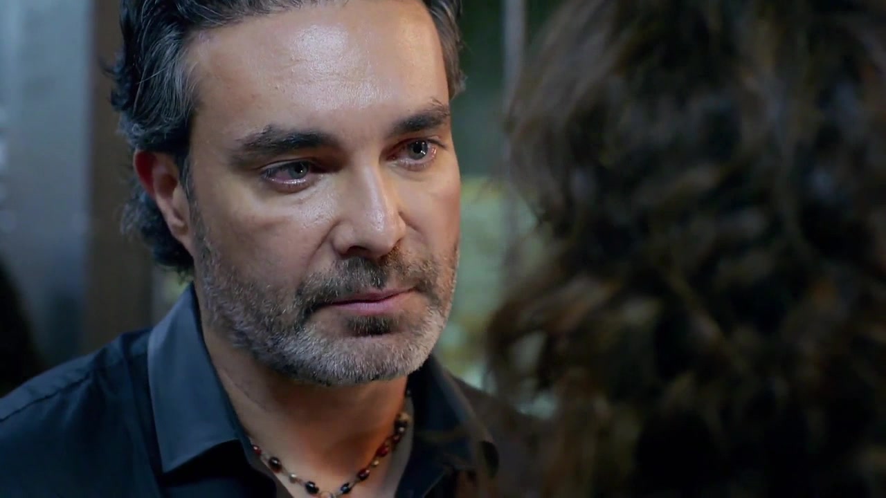 Преследуемые 3 серия Преследуемые 3 серия