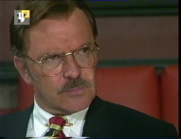 Разлучённые 17 серия