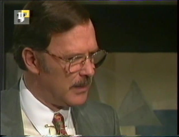 Разлучённые 23 серия