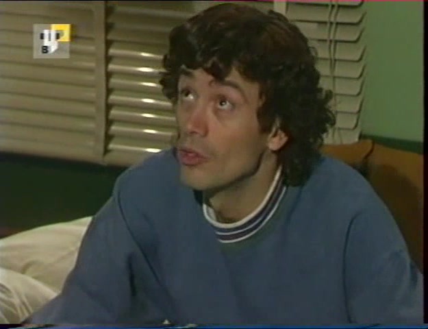 Разлучённые 30 серия