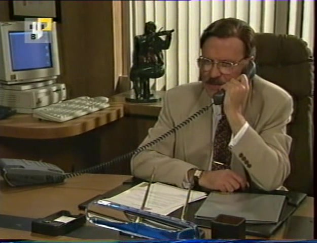 Разлучённые 45 серия