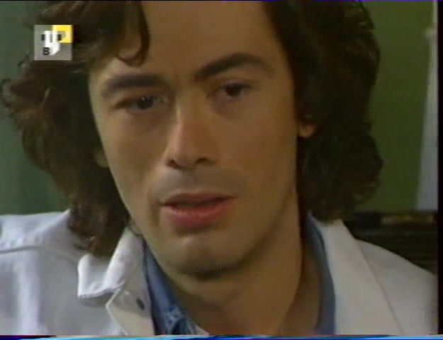 Разлучённые 66 серия