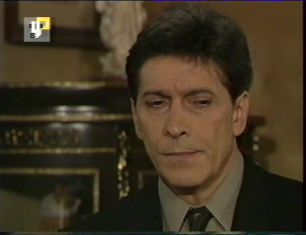 Разлучённые 73 серия